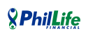 Philippine Life Financial Assurance Corporation